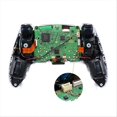 thumbnail image 2 of For PS5 Game Console Luminated D-pad Thumbsticks (DTF) LED Kit, 2 of 3
