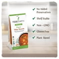 thumbnail image 4 of Food Earth Sauce Summer Tikka Masala 10.58 oz (Pack of 6), 4 of 4