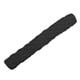 thumbnail image 3 of Protector Cubierta Diadema Tela Punto para ATH MSR7 M50X (), 3 of 9