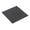 Black, variant on Expanded PVC Plastic Sheet 7/64" Thick, 5"x7" Lightweight Rigid Foam Sheet, [for Crafts Signage Displays Digital Screen Printing] - Black/ 1 Pcs
