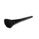 thumbnail image 2 of bareMinerals Brocha para Rubor Floreciente, 2 of 8
