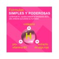 thumbnail image 3 of Kit 2 Productos Serum Ácido Hialuronico y Serum Retinol Plus Simple Mineral, 3 of 8