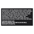 thumbnail image 4 of Brownberry Superior Keto Plain Bread, 20 oz, White Bread, Bag, 4 of 7