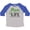 Heather and Royal, variant on Inktastic Donate Life-Be an Organ Donor Boys or Girls Toddler T-Shirt