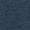 HEATHER INDIGO, variant on Instant Message - Cat Outlines - Women's French Terry Long Sleeve Pullover
