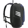 thumbnail image 3 of adidas Stadium II Backpack, 3 of 8