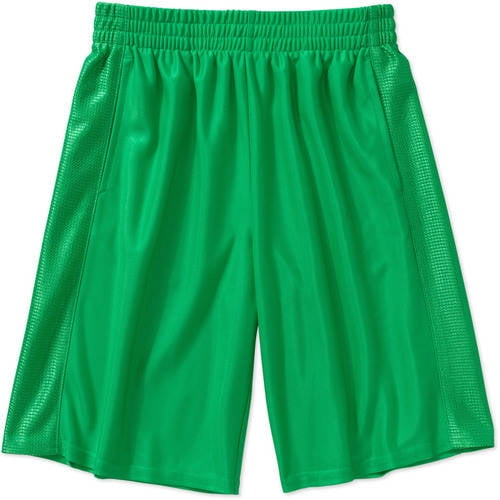 Walmart boys shorts Clearance