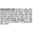 thumbnail image 3 of L'Oreal Paris True Match Eye Cream in a Concealer, Hyaluronic Acid, Medium, 0.4 fl oz, 3 of 12