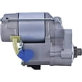 thumbnail image 2 of DB Electrical New Starter 410-52481 for Toyota 4Runner T-100 Pickup Truck 3.0 1994-1995, 2 of 7