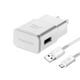 thumbnail image 1 of Adaptador de pared rápido adaptable, cargador micro USB para Samsung Galaxy S7 S7 Edge S6 S6 Edge No, 1 of 5