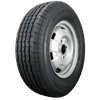 Westlake STR Radial Trailer ST175/80R13 Tire