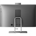 thumbnail image 5 of Lenovo IdeaCentre AIO 5i 27" QHD Touch Display Computers, Intel Core i7, 8GB, 256GB, F0GQ002PUS, 5 of 11