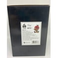 thumbnail image 2 of Disney Parks Orange Bird Figurine by Britto New with Box, 2 of 3