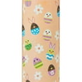 thumbnail image 4 of Easter Yellow Chick Shaped Chalk with Holder Party Favor, 6 in, by Way To Celebrate, 4 of 5