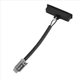 thumbnail image 2 of Interruptor Del Maletero Trasero Coche para J10 2006-2014 90602-JD004 90602-JD00B 90602JD004 90602JD00B, 2 of 5