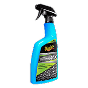 Meguiar's Hybrid Ceramic Wax - 26oz.