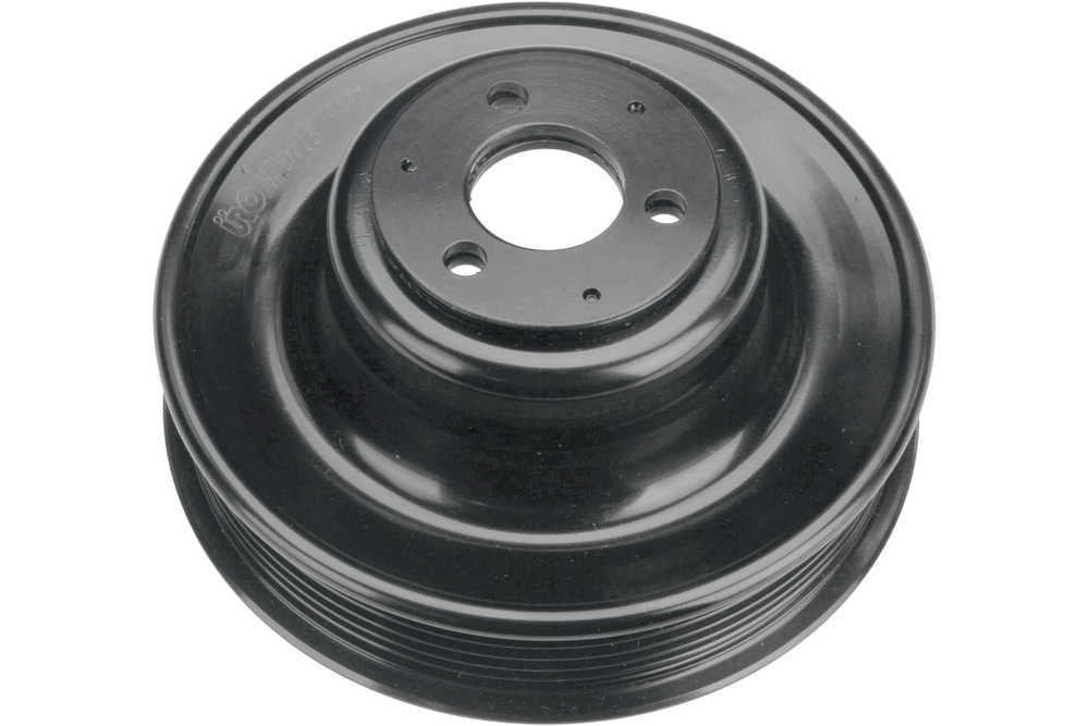 URO Parts URO-014485 Engine Water Pump Pulley