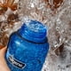 thumbnail image 2 of Botella de agua Nalgene Sustain Tritan sin BPA, 500 ml, color azul pizarra, 2 of 6