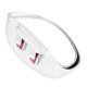 thumbnail image 1 of Espejo De Punto Ciego Espejo de punto ciego para coche, ángulo ajustable, espejo retrovisor automático para estacionamiento, espejo auxiliar Likrtyny Accesorios para autos y motos, 1 of 4