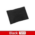 thumbnail image 3 of Reposabrazos para asiento de coche, caja de pañuelos para Tesla modelo 3 S X Y 2017- 2022 2023 2024, organizador de almacenamiento colgante, servilleta de papel, bolsa, 3 of 5