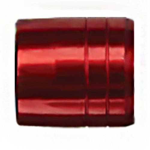 12Pack Carbon Express BullDog Maxima Hunter Nock Collar, 350