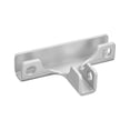 thumbnail image 4 of Unique Bargains Glass Fixing Clip, 4 Pack for 6-10mm Aluminum Alloy T-shaped Glass Support Bracket, 4 of 5