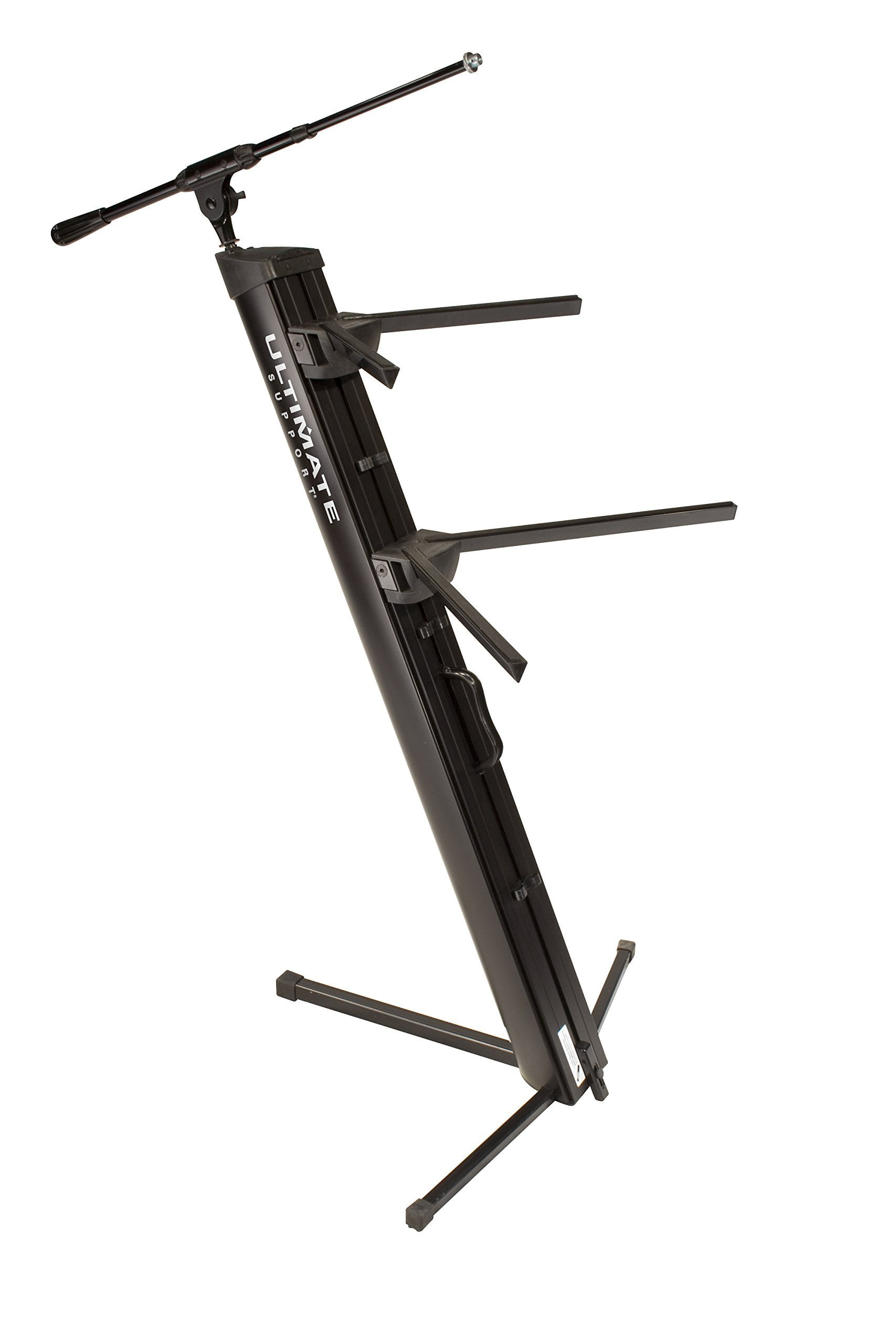 Ultimate Support APEX AX-48 Pro Plus Keyboard Stand