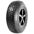 thumbnail image 1 of Llanta 255/70R16 TORQUE TQ-AT701 111T, 1 of 1