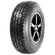 thumbnail image 1 of Llanta 245/75r16 Torque Tq-at701 111s, 1 of 1
