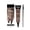A, variant on C Makeup Tool Mascara Long Lasting Waterproof Brow Tinted Eyebrow Gel Cream 15G