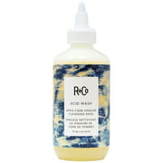 R+Co Acid Wash Apple Cider Vinegar Cleansing Rinse (6 Fl., Oz.)