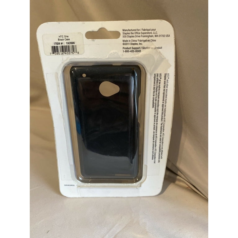 sunflower phone case Turquoise Western Sunflowers Phone Case iPhone 14 / Black edge MagSafe / Matte Finish