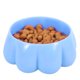 thumbnail image 4 of Cuenco Para Mascotas, Cuenco Para Alimentos Para Mascotas, Cuenco Para Alimentación De Alimentos, Hámster Fácil De Limpiar Para Mascotas Pequeñas ANGGREK Otros, 4 of 8