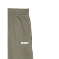 thumbnail image 2 of Hind Boy's Athletic 3-Pack Performance Sweatpants, Sizes 4-16, 2 of 3