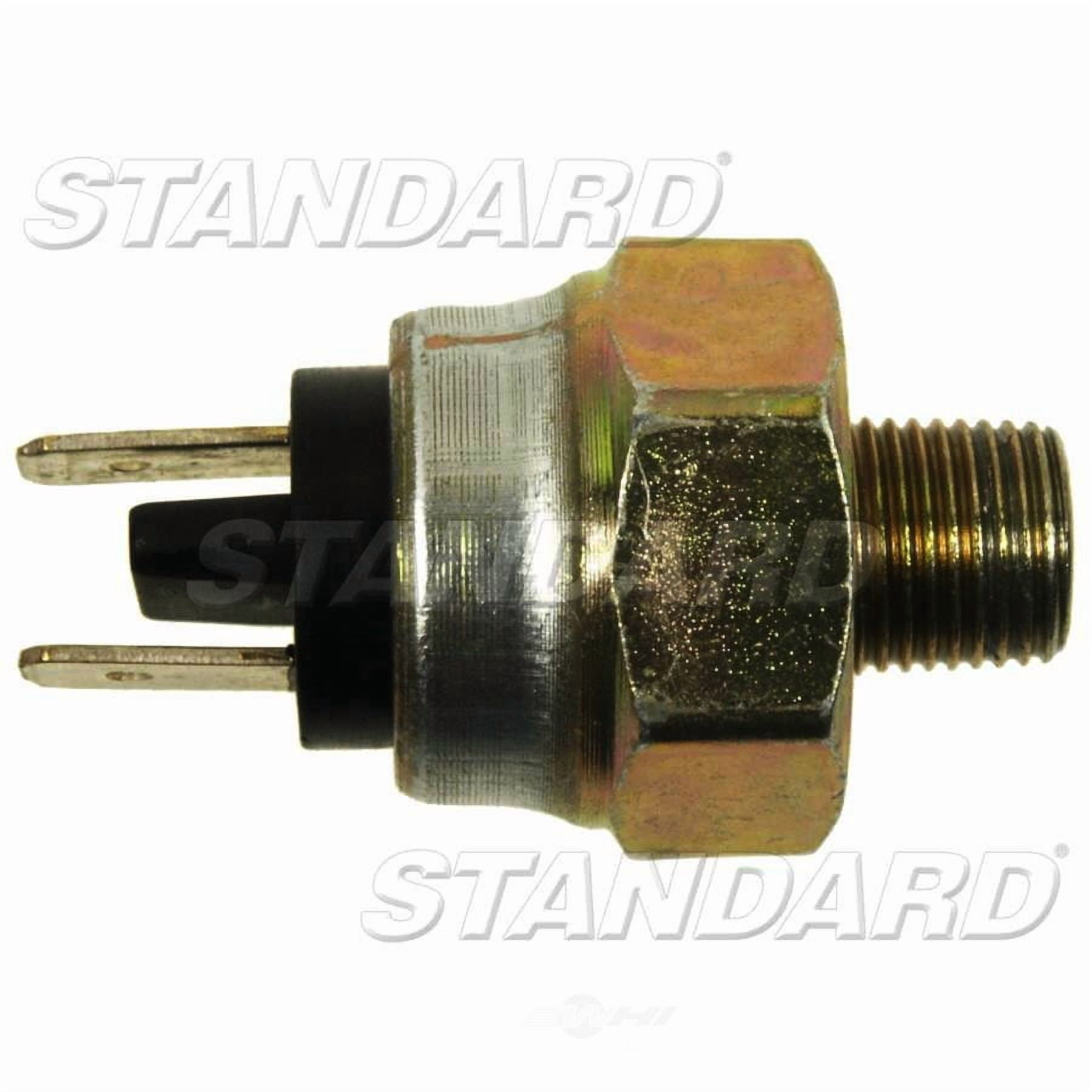 Standard Motor Products SLS-34 Brake Light Switch