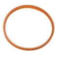 thumbnail image 3 of V Belt Motor Drive 1Pcs For Serger For V Belt Mb Series Sewing Machine Supplies, 3 of 9