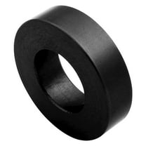 Allstar Performance Mandrel Spacer .500in