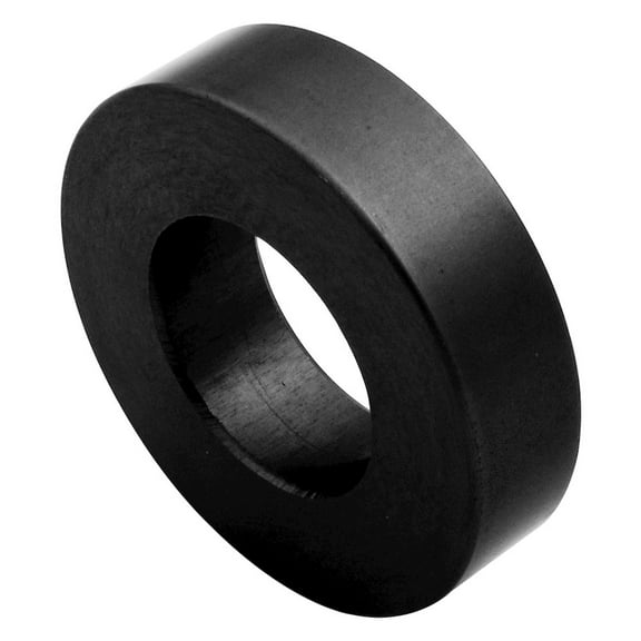 Allstar Performance Mandrel Spacer .500in