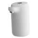 thumbnail image 4 of BESTYASH 1Ud Bomba De Agua Automática Con Carga USB Para De Agua En Hogar Y Oficina, 4 of 8