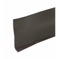thumbnail image 1 of M-D Building Products 23688 4 x 48 in. Vinyl Cove Wall Base- Brown, 1 of 4