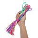 thumbnail image 4 of Paracord, Cuerda De Supervivencia Compacta Sin Pelusa, Para Correas De Rescate De Tienda De Montaña, 4 of 8