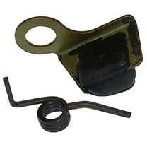 Cloyes 9-5158 Damper w/Spring