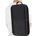 thumbnail image 4 of Langgg Padel Racket Bag Sports Equipment Carrying Bag Pickleball And Tennis, 4 of 6
