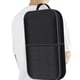 thumbnail image 2 of Yuarrent Bolsa de pádel portátil, bolsa de viaje para jugadores en movimiento, bolsa deportiva de gran capacidad, funda para pala de pádel. Almacenamiento y organización del hogar, 2 of 6