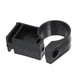thumbnail image 4 of Soporte universal para manillar de bicicleta - Soporte seguro para 2 piezas, 4 of 8