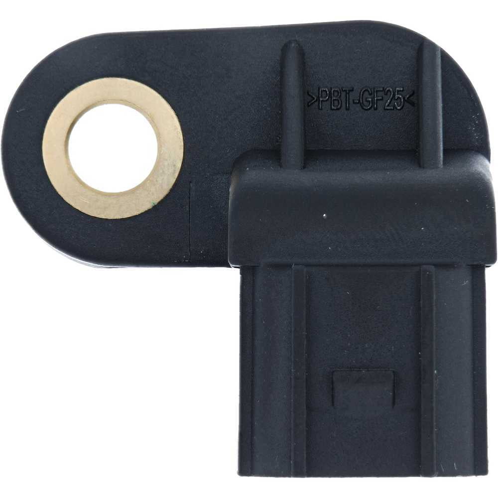 Delphi SS12411 Vehicle Speed Sensor