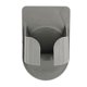 thumbnail image 1 of Wall Mounted Cup Holder Large Drink Holder, 1 of 1
