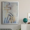 thumbnail image 5 of Linx III Premium Framed Print, in Gold, Black, or Silver - Ready to Hang, 5 of 9