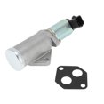 thumbnail image 1 of Válvula de control de aire en reposo para Ford Explorer 1991-1994 y Ranger 1990-1995, 1 of 7