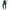 Dark Blue, variant on AKAFMK Women's Maternity Leggings Over The Belly,Summer Plus Size Maternity Pants,Women's Fashion Casual Temperament Solid Micro Pull Slim Flare Trousers Pants